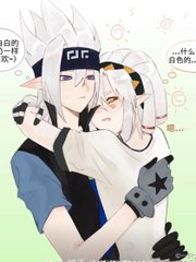 糖心天美